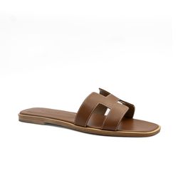 Colour – Brown