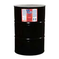 Selected Style – 55 Gallon Drum 18-429