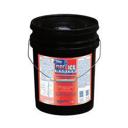 Selected Style – 5 Gallon Bucket 18-426