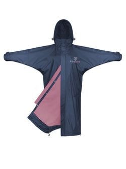 Colour – Navy