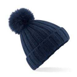 Colour – Navy