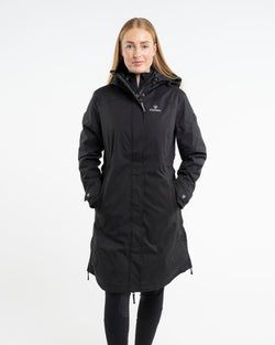 Colour – Black