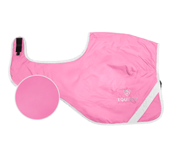 Penelope Pink/Pink
