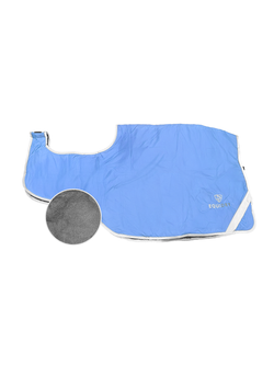 Sky Blue/Grey