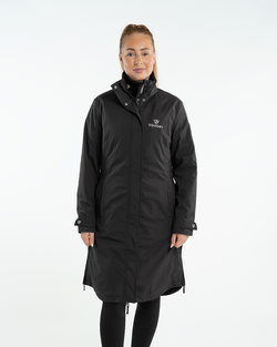 Colour – Black