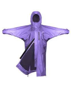 Colour – Violet/Purple