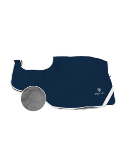 Navy/Grey