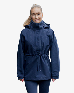 Colour – Navy