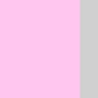 Pale Pink/Grey