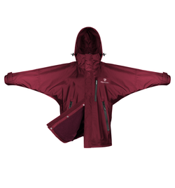 Colour – Plum