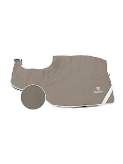 Taupe/Taupe