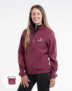 Colour – Plum