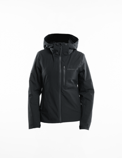 Colour – Black