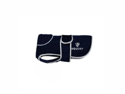 Colour – Navy/Navy