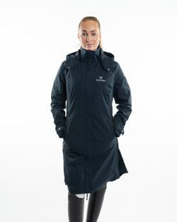 Colour – Navy