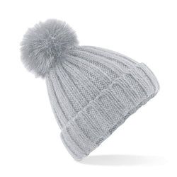 Colour – Grey