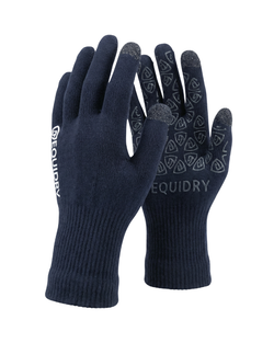 Colour – Navy/White