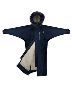 Colour – Navy