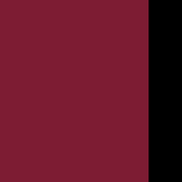 Plum/Black
