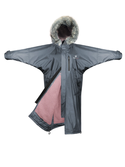 Colour – Grey