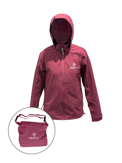 Colour – Plum