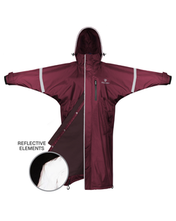 Colour – Plum