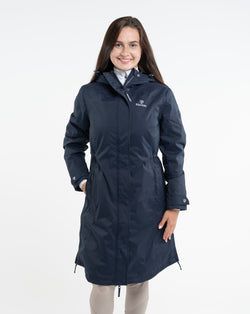 Colour – Navy