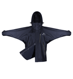 Colour – Navy