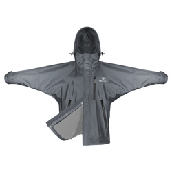 Colour – Grey