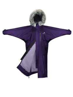 Colour – Purple