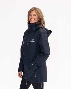 Colour – Navy