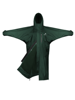 Black Forest Green/Green
