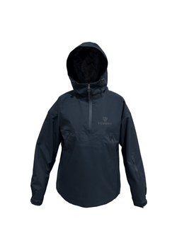 Colour – Navy/Navy
