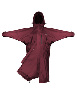 Plum/Plum