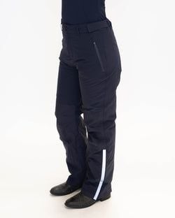 Colour – Navy/Navy