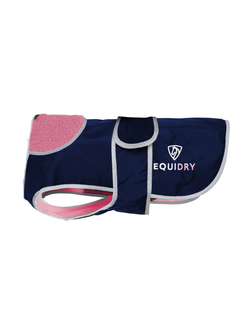 Colour – Navy