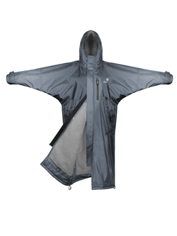 Colour – Grey/Grey