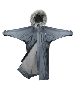 Colour – Grey/Grey