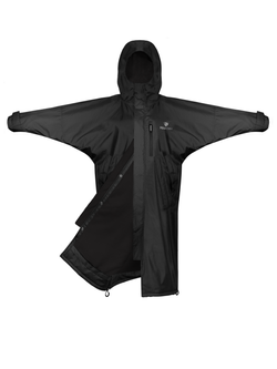 Black/Black