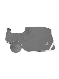 Colour – Grey/Grey