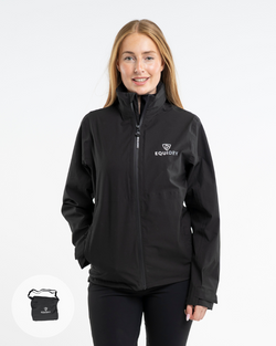 Colour – Black