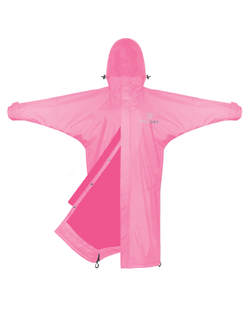Colour – Pink