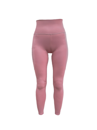 Pale Pink/Grey