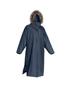 Colour – Navy/Navy