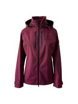 Colour – Plum