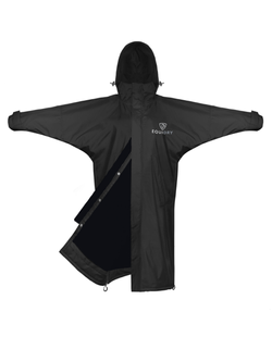 Colour – Black/Black