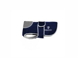 Colour – Navy