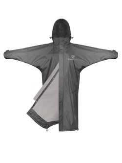 Colour – Grey