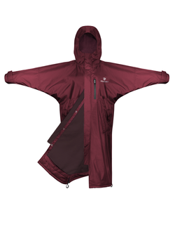 Colour – Plum/Plum