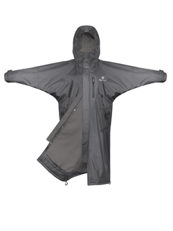 Colour – Grey/Grey